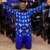 Profile Picture of Appiah Evans (@appiah.evans.1884) on Facebook