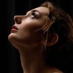 Profile Picture of Brittany Loertscher (@honee_bee_genevieve) on Instagram