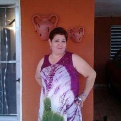 Ivelisse Cruz Colon - Twitter Profile Picture of Ivelisse Cruz Colon (@IvelisseCruzCo3) on Twitter