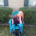 Profile Picture of Jodi Schaefer (@Jodi-Schaefer) on Facebook