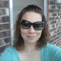 Profile Picture of Candice Gilliam (@Candice-Gilliam) on Facebook