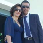 Profile Picture of DanielaMassimo Pluchino (@danielamassimopluchino) on Instagram