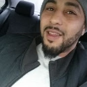 Profile Picture of Christiano Lopes (@christianolopes7092) on Youtube