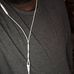 Profile Picture of Chase Dionysus (@chase.dionysus.33) on Facebook