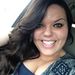Profile Picture of Whitney Reilly (@wreilly92) on Pinterest