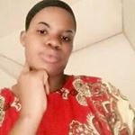 Profile Picture of Hellen Richard odilo (@hellen.richard) on Instagram