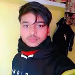 Profile Picture of Mohammed Afnan (@mohammed.afnan.970300) on Facebook