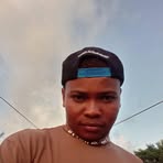 Profile Picture of Jeanfito Vernette (@Jeanfito-Vernette) on Facebook