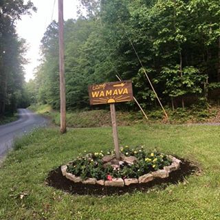 Profile Picture of Maudene Woolf (@maudene.woolf.9) on Facebook