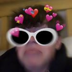 Profile Picture of Josepë (@joemarplespriv) on Instagram