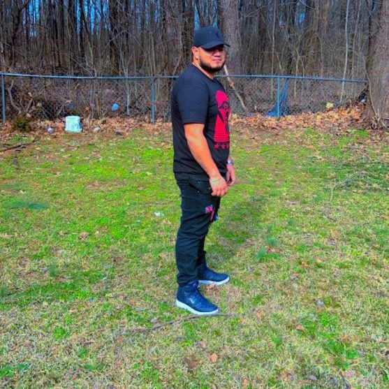 Profile Picture of Honduras 🇭🇳 (@milton.matute5) on Tiktok