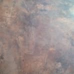 Profile Picture of James Usman (@James-Usman) on Facebook