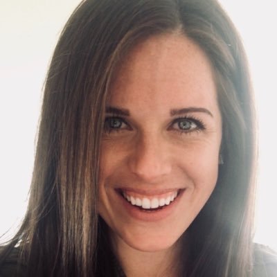 Profile Picture of Shelby Howard (@ShelbyHoward1) on Twitter