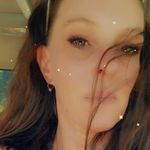 Profile Picture of JanelMarie Epp (@janelmarieepp) on Instagram