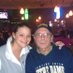Profile Picture of Paul Gambrel (@pgamb44512) on Twitter