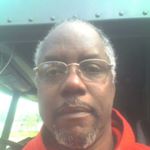 Profile Picture of michael comeaux (@comeaux124) on Instagram