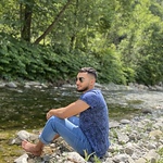 Profile Picture of Florin Ramsaran (@ramsaranflorin) on Flickr