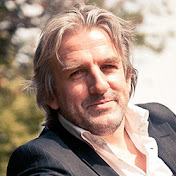 Profile Picture of BarryDouglasOfficial (@BarryDouglasOfficial) on Youtube