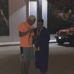 Profile Picture of Matthew Wedig Photography (@bigbabyphotography) on Instagram