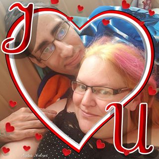 Profile Picture of Tamara Moran (@tamara.moran1) on Facebook