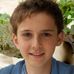 Profile Picture of Jason Casey (@Jason-Casey) on Facebook