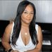 Profile Picture of Belinda Hebert (@belinda.hebert.79) on Facebook