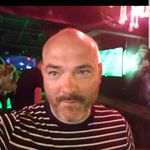 Profile Picture of John Mcniff (@mcniffjohn) on Instagram