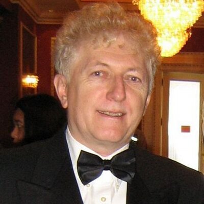 Profile Picture of Michael Kazarinov (@mishak325) on Twitter