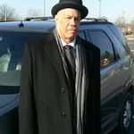 Profile Picture of Andre McCullough (@andremc59) on Instagram