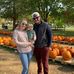 Profile Picture of Amanda Hammond (@amanda.hammond.71) on Facebook