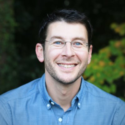 Profile Picture of Dave Nathan (@Davenathanonair) on Twitter