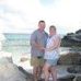 Profile Picture of Michael Helmick (@michael.helmick.566) on Facebook