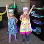 Profile Picture of Jillian Melnick (@jillian.melnick) on Facebook