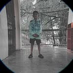 Profile Picture of Mike Justine Mojica Mercado (@Mike-Justine-Mojica-Mercado) on Facebook