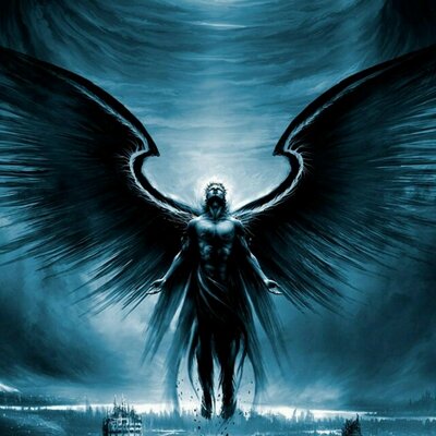 Profile Picture of Eric Hull (@erichull75) on Twitter