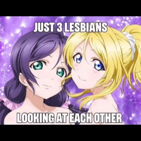 Profile Picture of Tara Hoffay (@bruhtaralol) on Poshmark