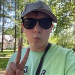 Profile Picture of Dawid Maciorowski (@dawid.maciorowski.100) on Facebook