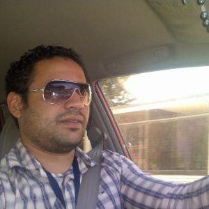 Profile Picture of Daniel Arjona (@aacosta0503) on Twitter