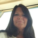 Profile Picture of Jean Millen (@jeanmmillen) on Instagram