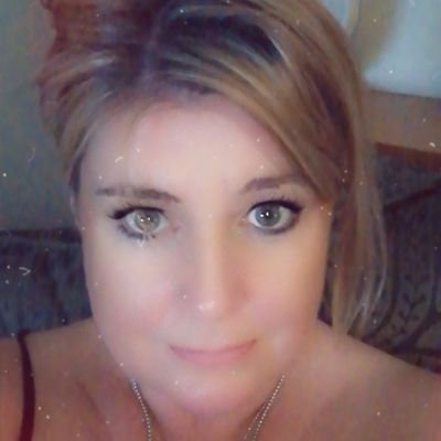 Profile Picture of Caroline Hale (@cal701) on Twitter