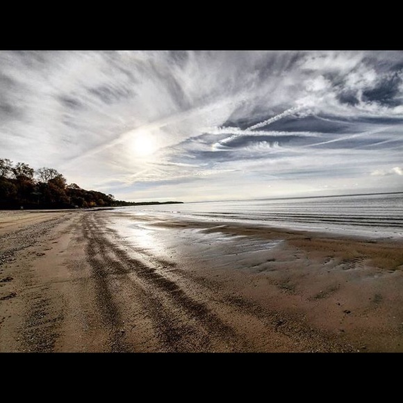 Profile Picture of Sandra Rasson (@woodstocks16) on Poshmark