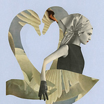 Profile Picture of Vivienne Strauss (@vivienne_strauss) on Flickr