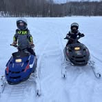 Profile Picture of Jeremy Brandt (@jeremy.brandt.791377) on Facebook