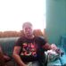 Profile Picture of Terry Dejito (@terry.dejito.52) on Facebook