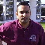 Profile Picture of Hardip Sahota (@hardipsahota) on Instagram