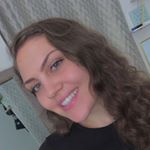 Profile Picture of Amber Zorn (@iamzorny) on Instagram