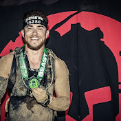 Profile Picture of Hansen Geer (@HansenGeer) on Youtube