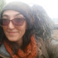 Profile Picture of Kim Whitley (@kim-whitley-20) on Quora