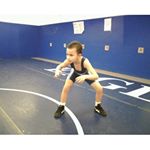 Profile Picture of Devin Herrick (@dher126) on Instagram