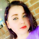 Profile Picture of Ruby Kersey (@rubykersey) on Instagram